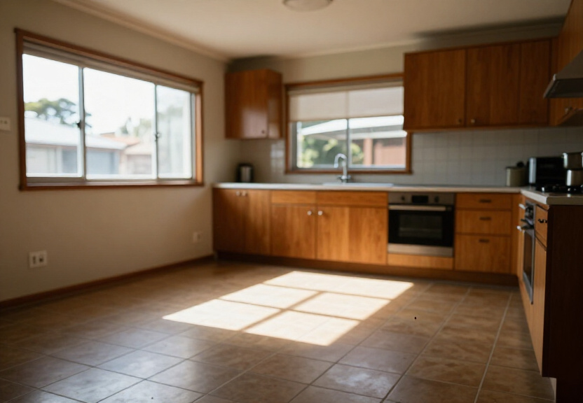 Hebersham Kitchen Pest Control