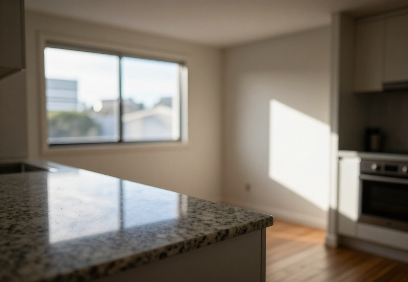 End Of Lease Pest Control in Hebersham